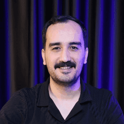 İbrahim  Kayaalp