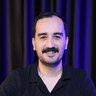 İbrahim  Kayaalp