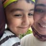 Berre Zeynep UÇAN KAYAALP