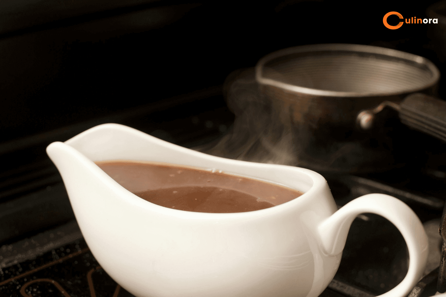 Temel Soslar ve Türeyenleri